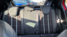 Vauxhall Corsa 100kW Anniversary Edition 50kWh 5dr Auto [11kWCh] Electric Hatchback